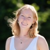 Ellie Ernst