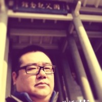 张志祥