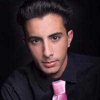 Joseph Martellaro