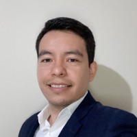 Nicolás Rivera