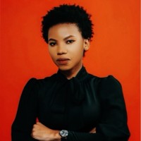 Mbali T.