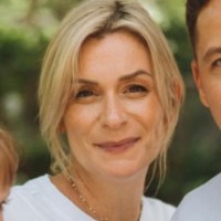 Emmanuelle Feildel
