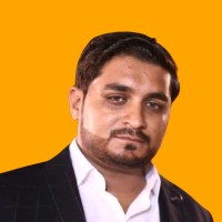 Farhan Sohail Mohammad Ramzan