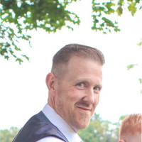 Scott Tennant