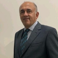 Ardeshir Nejati Javaremi