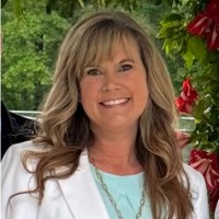 Rachel Bracken, Cos-C, Hcs-D