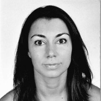 Petya Uzunova
