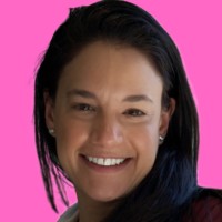 Gabriella Beyer-King