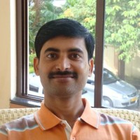 Bhaktavatsala Reddy