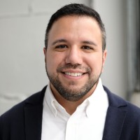 Adrian Sanchez, Psyd, Abpp, Fabp