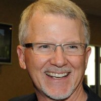 Norman Hutchison