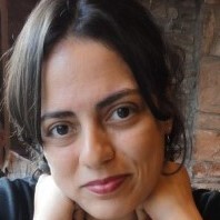 Isa Felder