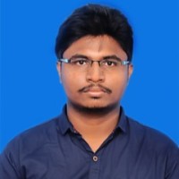 Yogesh G