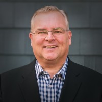 Tracy Wood Pke Mba, Ma