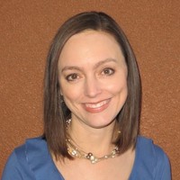 Kerry Jeffords, Mha