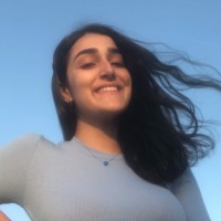Elsa Naous