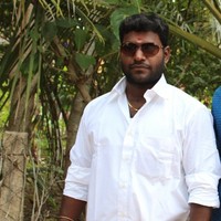 Dhanabalan C