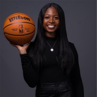 Whitney Bronson