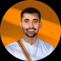 Muddassar H.