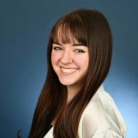Rebecca Kinney