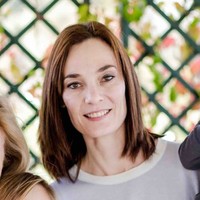 Rouchelle Marais-Nieman