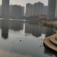 王者荣耀