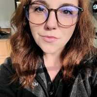 Cassidy Fury