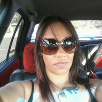 charlene Williams