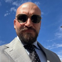 Andrea Lo Voi
