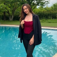 Ece Erdem