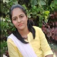 Laxmi Hadimani