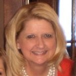 Cindy Davis