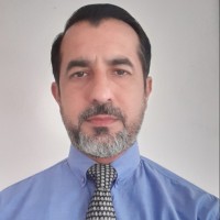 Sajjad Ahmed
