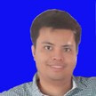 Aung Kyaw Moe