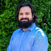 Blair Bollow Iii