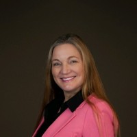 Carol Day