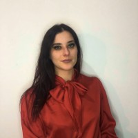 Dalila Spaccini