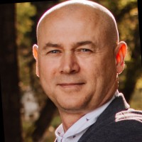 PhDr. Barnabás Ambrus