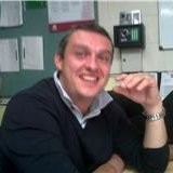 James Bradley