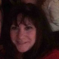 Ann Roarty, Ed.M., LDT-C