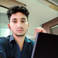 Pramod Kumar