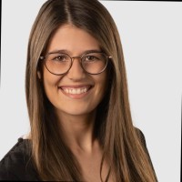 Jessica Napert