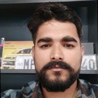 Gopal Tiwari
