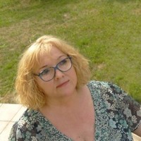 Barbara Sosnowska