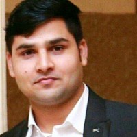 Dushyant Sharma