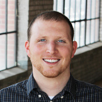 Cole Bradford