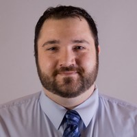 Clayton Gauthier