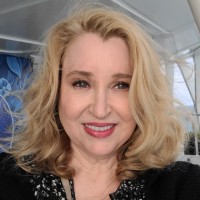 Cynthia Fleck