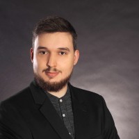 Piotr Wysocki