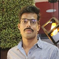 Deepak Prince